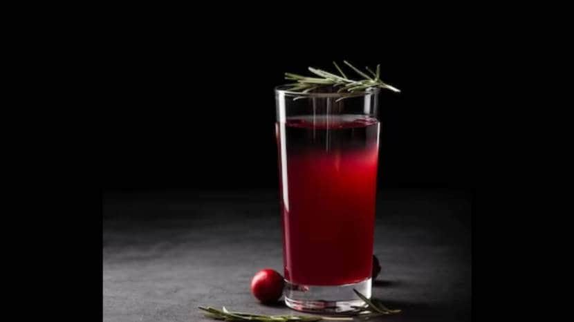 Try This Easy To Prepare Healthy And Refreshing Summer Drink To Boost Hydration 