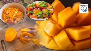 How Alphanso Mango Can Help Loose Weight Control Blood Sugar