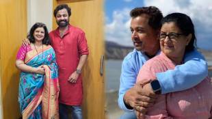 Marathi actor subodh bhave save wife number as aamache malak in mobile