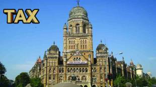 property tax mumbai