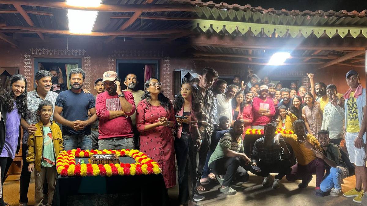 colors marathi Sindhutai Maazi Maai serial off air today telecast last episode