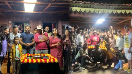 colors marathi Sindhutai Maazi Maai serial off air today telecast last episode