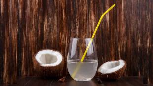 Is Drinking Coconut Water Good for You Here Are Side Effects You All You Need To Know