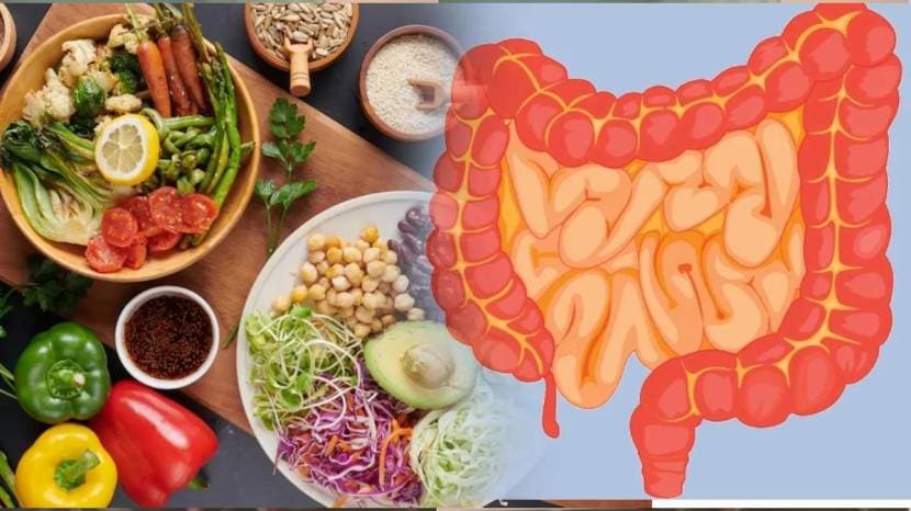 15 Minutes Routine To Make Stomach Clean Intestine Will Pass Poop Easily How Much Warm Water Is Okay To Drink After Waking Up