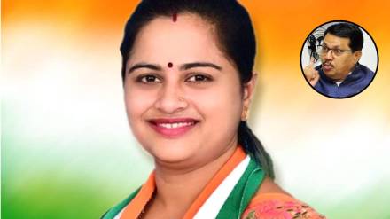 vijay wadettiwar