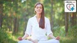 Mental Stress: मानसिक ताण कसा कमी करावा? रोज करा ‘हे’ दोन प्रभावी प्राणायाम अन् व्हा स्ट्रेस फ्री