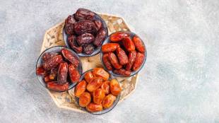 Ramadan 2024 find the best dates easily a quick guide to spotting the real deal