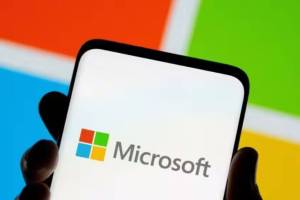 Microsoft announced the removal of WordPad from Windows Here is What apps can you use instead Must Read