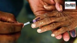 विश्लेषण: सार्वत्रिक निवडणुका भारतीय लोकशाहीची ओळख कशा ठरल्या?