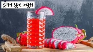 summer drinks recipes make cool dragon fruit juice know the refreshing drink recipe