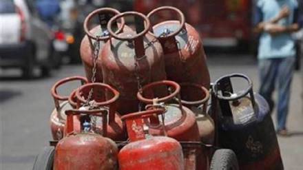domestic gas News