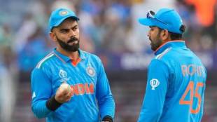 T20 World Cup 2024 Rohit Sharma Said We Need Virat Kohli in Team at Any Cost