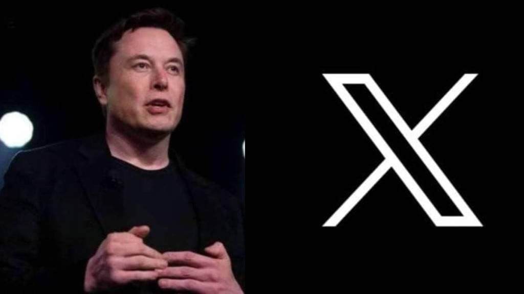 Elon Musk Is Testing Adult Content Group feature users to create communities around adult sensitive content