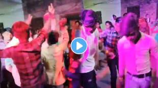 Uttar Pradesh: 15-Year-Old Boy Collapses & Dies While Dancing At Brother's Wedding