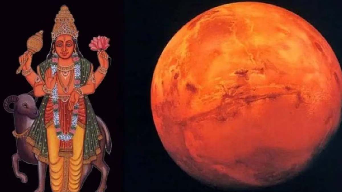 mars gochar 2024 mangal transit in pisces these zodiac sign get more profit