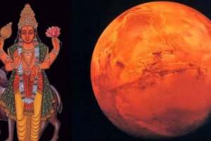 mars gochar 2024 mangal transit in pisces these zodiac sign get more profit