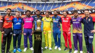 IPL will be held twice a year