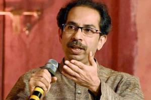 Uddhav Thackeray On CM Arvind Kejriwal