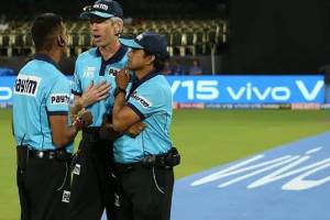 IPL 2024 to Introduce Smart Replay System