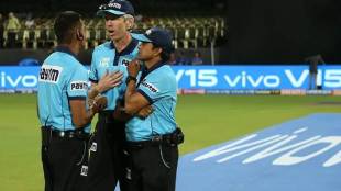 IPL 2024 to Introduce Smart Replay System