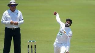 Sri Lankan Cricketer Wanindu Hasaranga Suspended by ICC Benefited Sunrisers Hyderabad