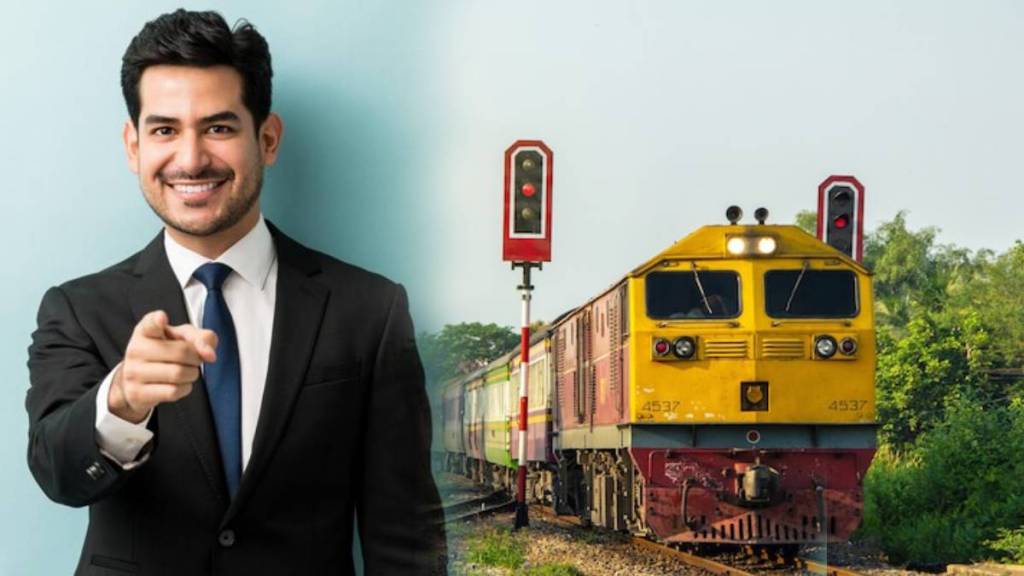 South East Central Railway Invites Applications To Fill Over 700 Apprentice Positions