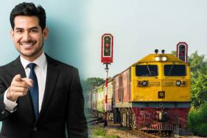 South East Central Railway Invites Applications To Fill Over 700 Apprentice Positions