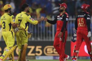 IPL 2024 CSK vs RCB Live Streaming When and Where to Watch Match Details in Marathi