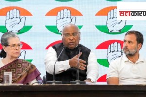 opposition india alliance