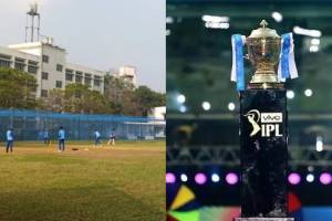 IPL vs Ranji Trophy Indian Crickets New Challenge is To Address Players Skipping Domestic Cricket