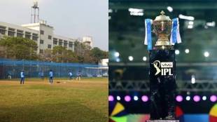 IPL vs Ranji Trophy Indian Crickets New Challenge is To Address Players Skipping Domestic Cricket