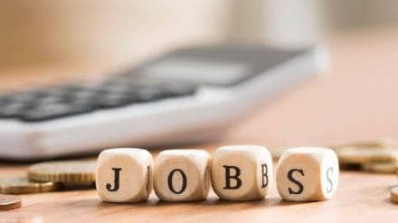 SSB Odisha Recruitment 2024: Apply for 786 Lecturers posts from March 20