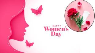 International Women's Day 2024 menstrual hygiene tips every woman must follow