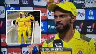 IPL 2024 Chennai Super Kings vs Royal Challengers Bangalore Match Updates in Marathi