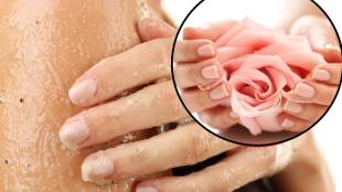 baby-soft hands home remedies to get smooth and baby soft hands