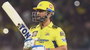 MS Dhoni 300 Dismissals in T20