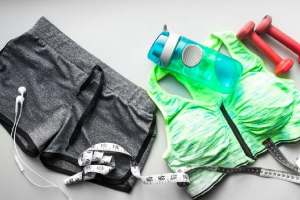 how to choose right sports bra these small 6 tips can help you find correct fitting