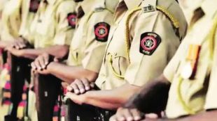 Recruitment for posts of Police Constables refusal to grant interim stay to order of extra marks to transgender