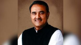 Failure to resolve Bhandara-Gondia seats will goes to BJP or NCP due to Praful Patel