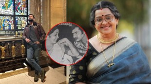 Prithviraj Sukumaran on mother Mallika life