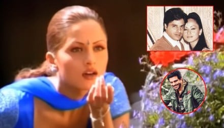 Rajlaxmi Khanvilkar career