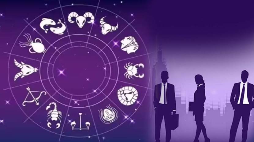 These Three Zodiac Signs Afraid To Stay Alone Try To Bring New Relations In Life 