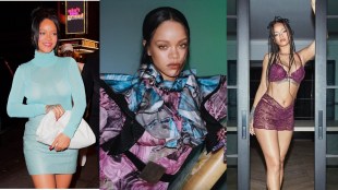 Rihanna Net Worth Brands earning source