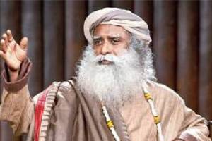 Spiritual guru and founder of the Isha Foundation, Sadhguru Jaggi Vasudev, has undergone emergency brain surgery