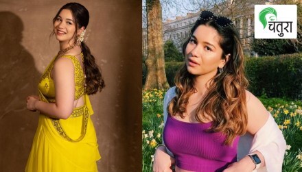 Sara Tendulkar education in medicine