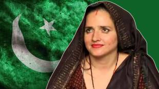 Seema haider citizenship caa