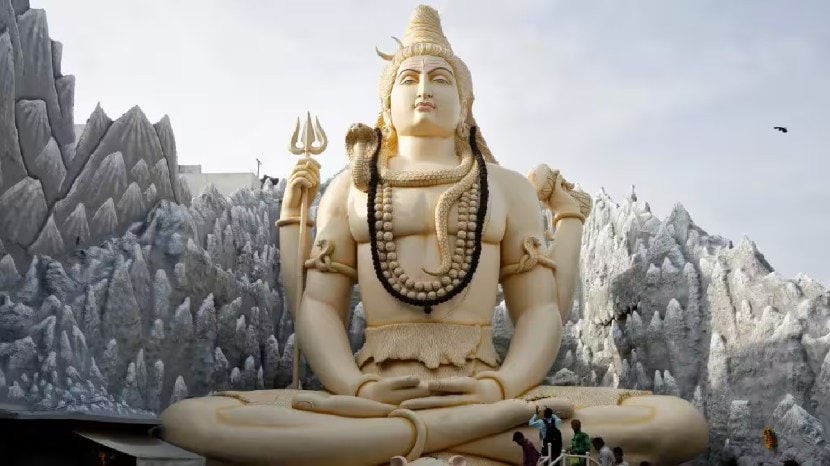 Happy Mahashivratri 2024 On the occasion of Mahashivratri, know the meaning of 9 names of Shiva