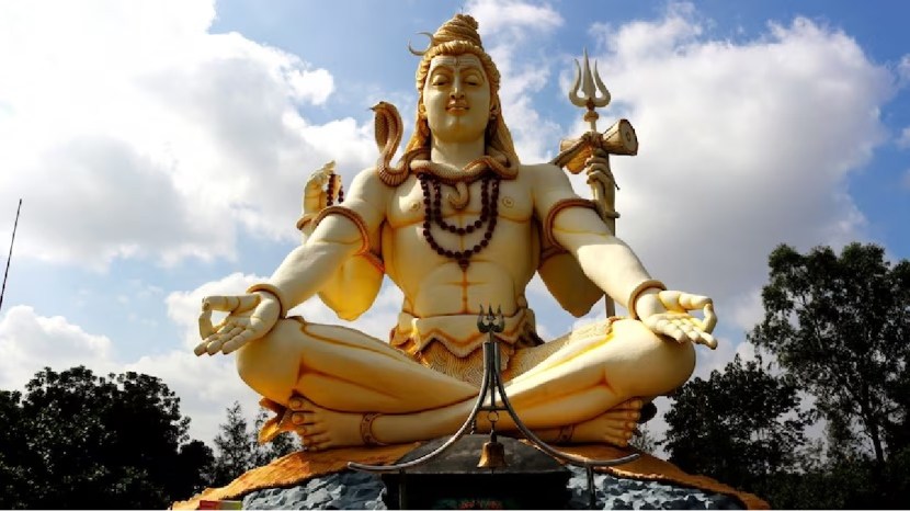 Happy Mahashivratri 2024 On the occasion of Mahashivratri, know the meaning of 9 names of Shiva