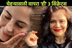Soft Hydrated Skin Care Routine As Beginner Beauty Guru Vasudha
