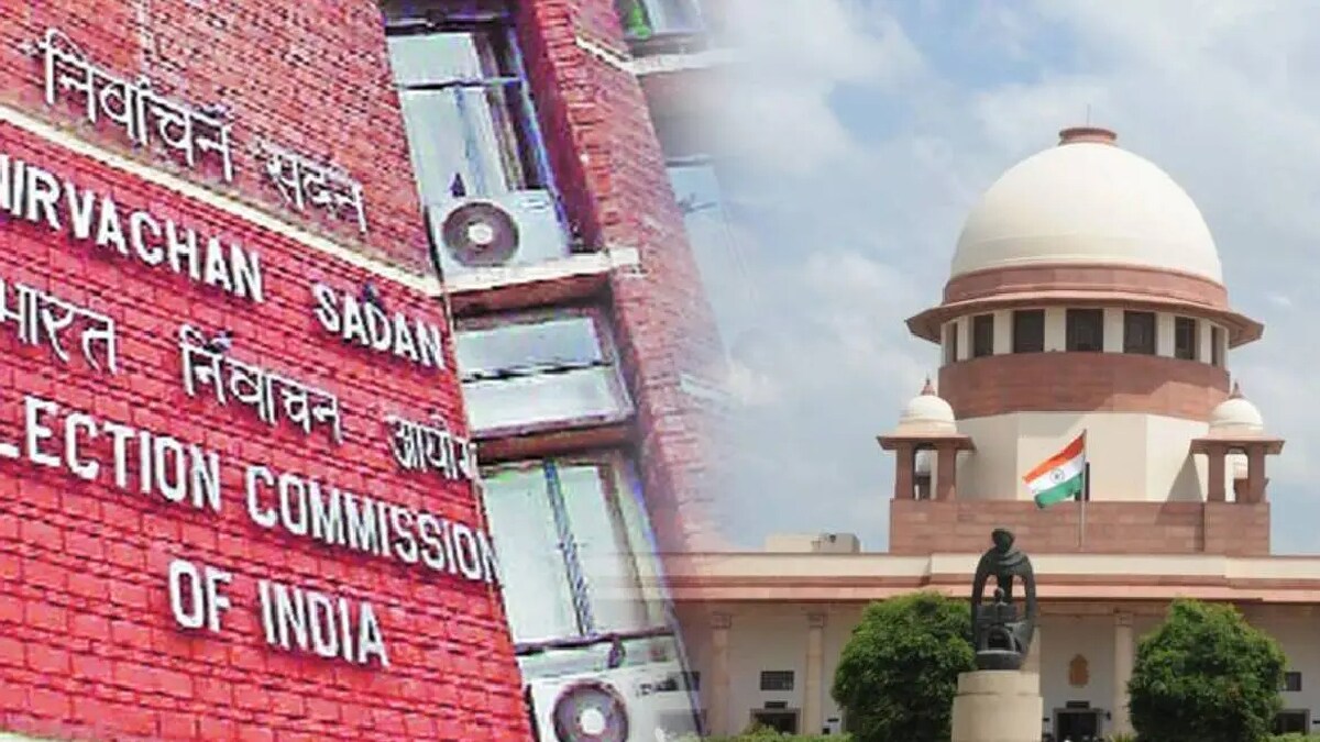 Loksatta chatusutra Defection ban defection Manipur Supreme Court